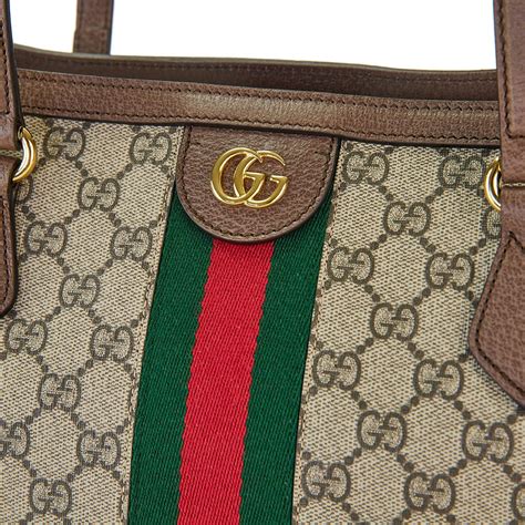 2nd hand gucci bags sale|authentic pre owned gucci handbags.